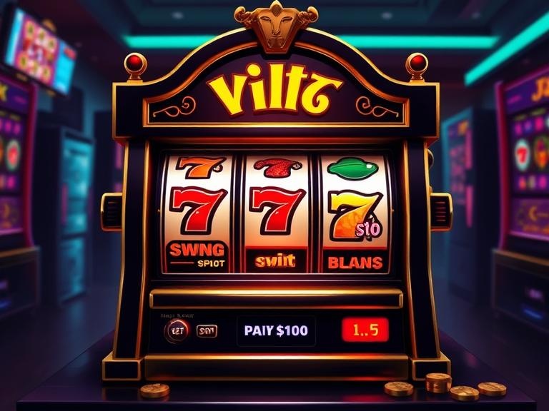 jilimm