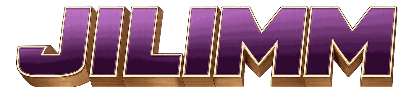 jilimm logo